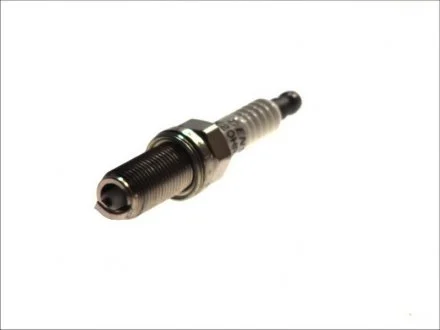 Свеча зажигания (пр-во Denso) DENSO K20HRU11