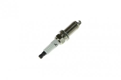 Свеча зажигания (пр-во Denso) DENSO KH16TT
