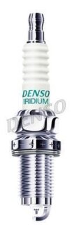 - Свічка запалювання DENSO SKJ20DRM11S