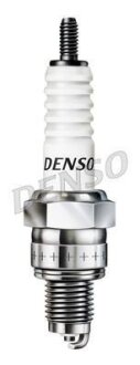 - Свічка запалювання DENSO U22FSRU