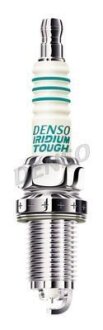 - Свічка запалювання DENSO VKB16