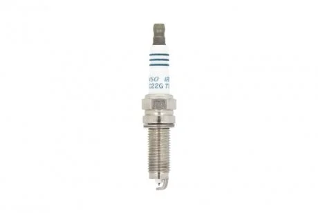 Свічка запалювання (1шт. в упаковці) DENSO VXUHC22G