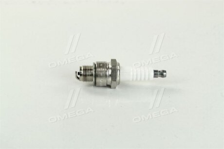 - Свічка запалювання DENSO W14FU