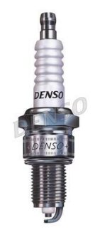 - Свічка запалювання DENSO W16EPRU11