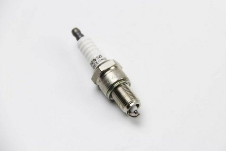 Свічка запалювання (10шт. в упаковці) DENSO W16EXRU11