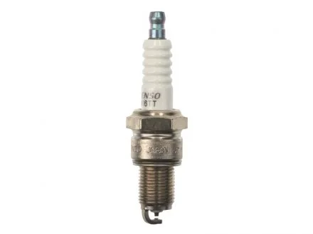 Свiчки запалювання DENSO W16TT