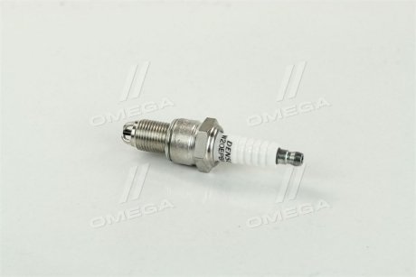 Свічка запалювання (4шт. в упаковці) DENSO W20EPBRS#4