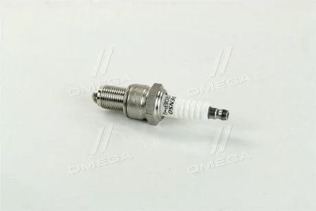 3043 Свічка запалювання Denso Lada 2101-2107 (4шт. в упаковці) DENSO W20EPU#4