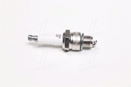 Свічка запалювання (4шт. в упаковці) DENSO W20FPRU#4