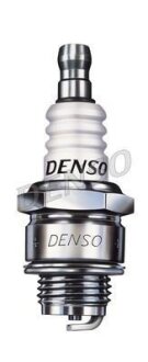 - Свічка запалювання DENSO W20MUS