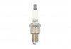 Свеча DENSO W22EPU (фото 1)