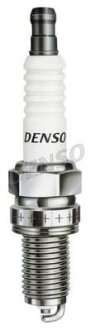 - Свічка запалювання DENSO XU22EPRU