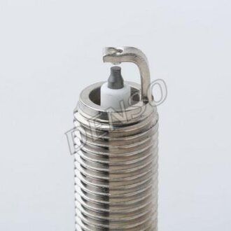 - Свічка запалювання DENSO XUH20TTI