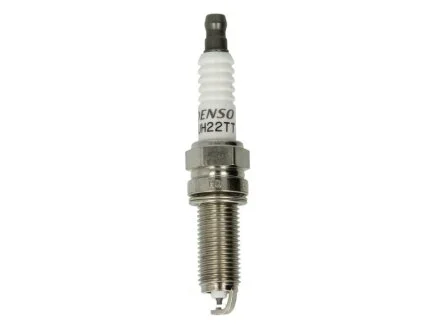 - Свічка запалювання DENSO XUH22TT