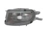 Фара протитуманна ліва MERCEDES-BENZ CLK W208 97-02, E-Class W210 94-03, C-Class W202 93-00, SLK R170 96-04 DEPO 440-2007L-UQ (фото 1)