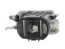 Фара протитуманна ліва MERCEDES-BENZ CLK W208 97-02, E-Class W210 94-03, C-Class W202 93-00, SLK R170 96-04 DEPO 440-2007L-UQ (фото 2)