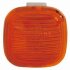 Повторювач повороту AUDI A3 96-03, A8 94-02, A4 95-01; SKODA Octavia Tour 96-10, Fabia I 99-07; SEAT Ibiza 93-02 DEPO 441-1405N-UE (фото 1)