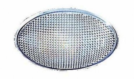 Повторювач пласт. DEPO 4421404NUE