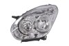 Фара ліва FIAT Doblo 09-23 DEPO 661-1163LMLD-EM (фото 1)