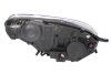Фара ліва FIAT Doblo 09-23 DEPO 661-1163LMLD-EM (фото 2)