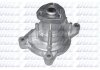 Насос водяний AUDI/SKODA/VW Octavia/Golf/Passat &quot;1 DOLZ A219 (фото 1)