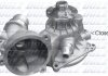 Водяний насос BMW 5/6/X5 &quot;4,4-4,8 &quot;03&gt;&gt; DOLZ B230 (фото 1)