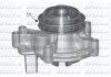 Водяний насос CITROEN JUMPER (230P) RELAY (230, 23 DOLZ C131 (фото 1)
