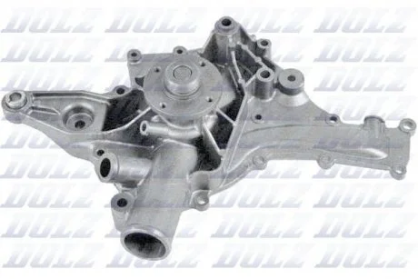 Водяной насос Dolz DOLZ M211