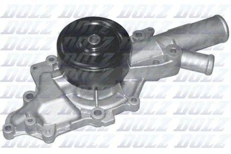 Водяной насос Dolz DOLZ M214