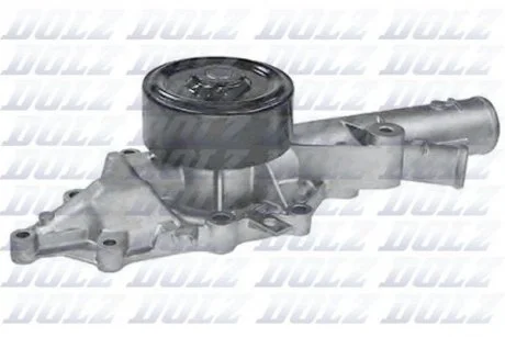 Водяной насос Dolz DOLZ M219