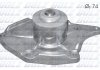 Насос водяний DOLZ R227 (фото 1)