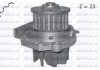 Водяной насос DOLZ S320 (фото 1)