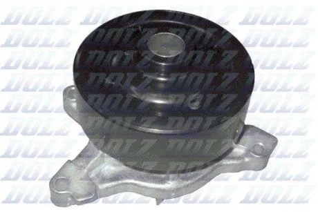 Водяной насос Dolz DOLZ T230