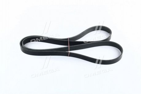 Ремень генератора Dongil 7PK1935