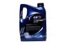 EVOLUTION 700 TURBO DIESEL 10W40 4L (x3) ELF 216673 (фото 3)