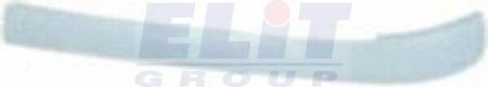 Накладка лівої фари ELIT KH0550991