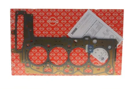 Прокладка ГБЦ BMW 1 (F20/F21)/3 (E90/F30/F80)/5 (F ELRING 019.321