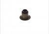 Сальник клапана (впуск/випуск) Ford Transit 2.0DI ELRING 027740 (фото 1)