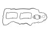 Прокладка кришки клапанів BMW X4 (F26)/X5 (F15/F85 ELRING 054930 (фото 1)