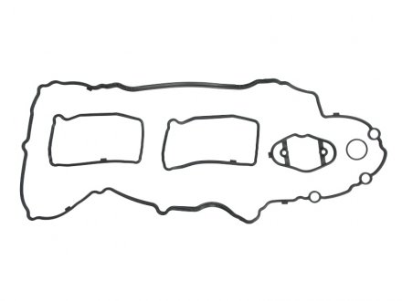 Прокладка кришки клапанів BMW X4 (F26)/X5 (F15/F85 ELRING 054930