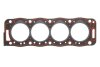 Прокладка головки блоку ELRING 059.031 (фото 1)