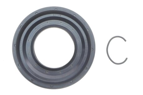 Сальник диференціалу ELRING 082770