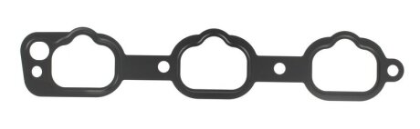 Прокладка колектора ELRING 104610