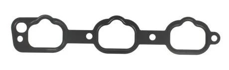 Прокладка колектора ELRING 104610