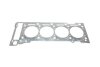 Комплект прокладок двигуна ELRING 130.440 (фото 3)