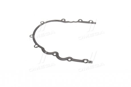 Прокладка кришки ГРМ Audi A4/A6/A8/Q7/VW Touareg 2 ELRING 133433