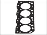 Прокладка головки блоку ELRING 152.790 (фото 1)