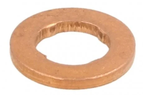 Шайба під форсунку ELRING 173.190