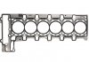 Прокладка ГБЦ BMW X5 (E70)/X6 (F16/F86) 10- (Ø85,0 ELRING 186030 (фото 1)