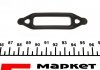 Прокладка насосу оливного VW Caddy 1.4/1.6 16V 95- ELRING 190411 (фото 1)